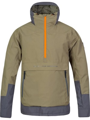 Hannah Patty Fd Erkek Outdoor Mont