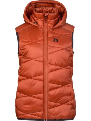 Hannah Betlis Vest Kadın Outdoor Yelek