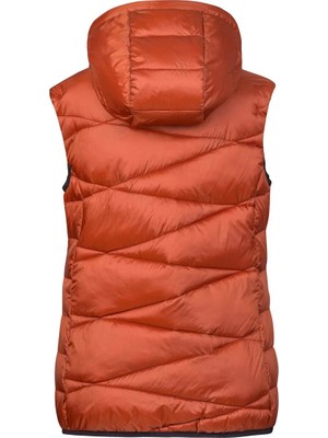 Hannah Betlis Vest Kadın Outdoor Yelek