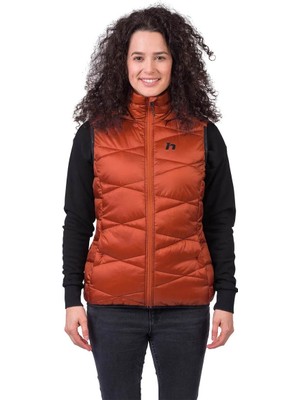 Hannah Betlis Vest Kadın Outdoor Yelek