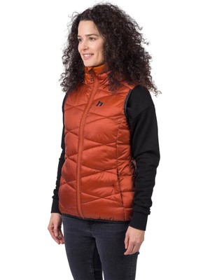 Hannah Betlis Vest Kadın Outdoor Yelek