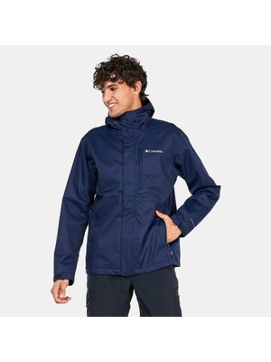 Columbia Hikebound Erkek Mont WM6848