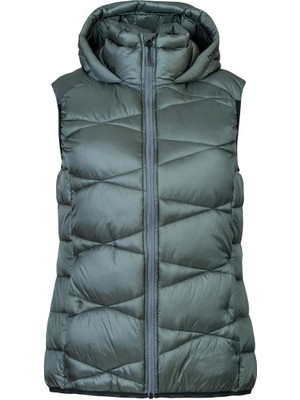 Hannah Betlis Vest Kadın Outdoor Yelek