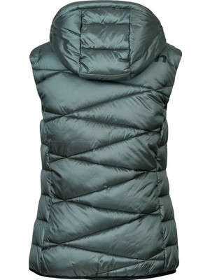 Hannah Betlis Vest Kadın Outdoor Yelek