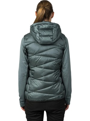 Hannah Betlis Vest Kadın Outdoor Yelek