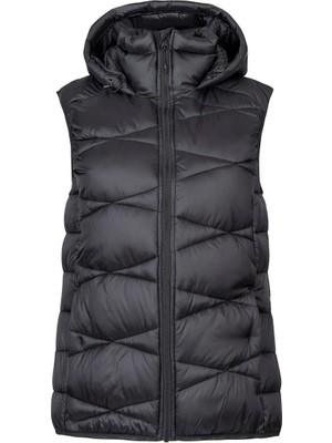 Hannah Betlis Vest Kadın Outdoor Yelek