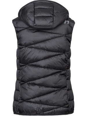 Hannah Betlis Vest Kadın Outdoor Yelek