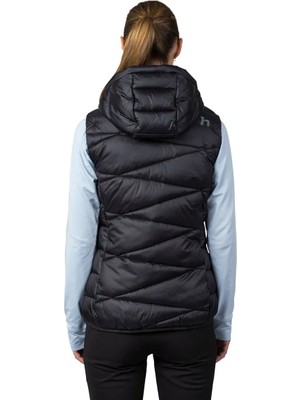 Hannah Betlis Vest Kadın Outdoor Yelek