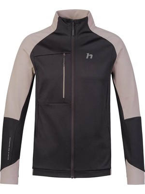 Hannah Tariq Iı Erkek Sweatshirt