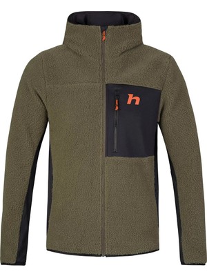 Hannah Kodiak Erkek Outdoor Polar