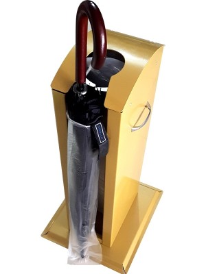 Ezel Hijyen Eş 366 Şemsiyelik