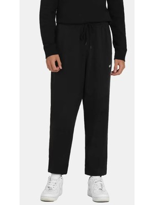 Levi's Erkek Eşofman Altı A0937-0018