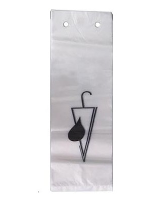 Ezel Hijyen Zp 562 Kısa Poşet (3000 Adet)