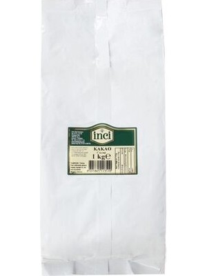 Kakao 1 Kilo