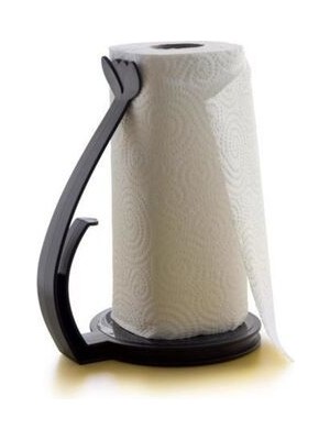 Kağıt Havluluk - Havlu Peçetelik