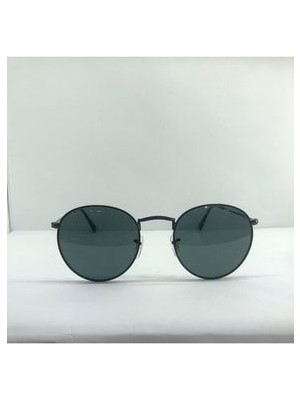 Güneş Gözlüğü Bs 1412 C10 50/21 145