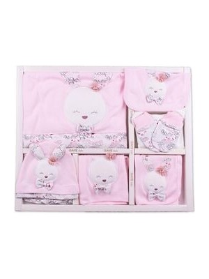 10LU Hastane Çıkışı