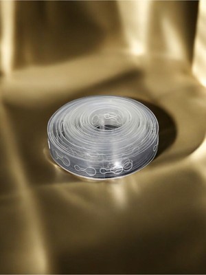 VibeHome Balon Zinciri 1 Adet - Doğum Günü Parti ve Eğlenceli Etkinlikler Için