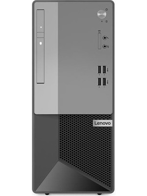 Lenovo V50T Gen 2-13IOB Intel Core I7 10700 64GB 512GB SSD Freedos Masaüstü Bilgisayar 11QE003GTXM20