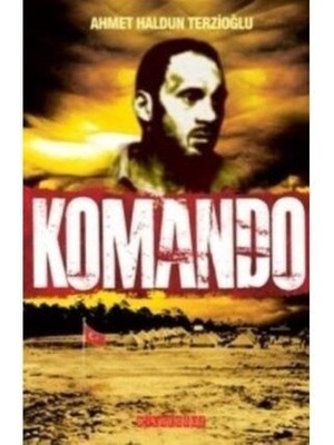 Komando