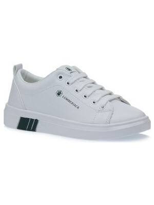 Yeni Tına 2pr Beyaz Unisex Sneaker Ayakkabı 101172449 Model 440583