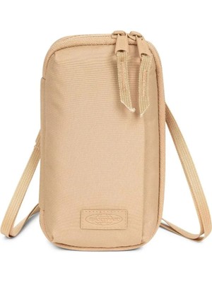 Eastpak Cnnct F Pouch Unisex Çapraz Çanta