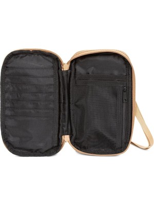 Eastpak Cnnct F Pouch Unisex Çapraz Çanta