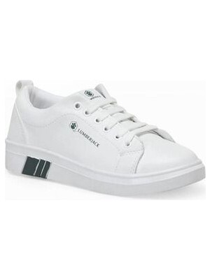 Tına 3fx Beyaz Kadın Sneaker