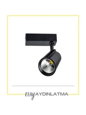 Ray Spot