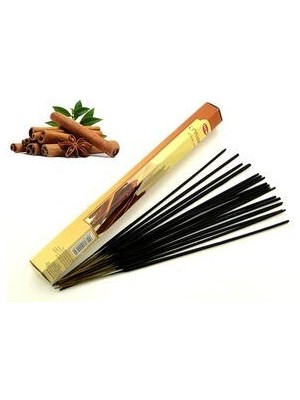 Tarçın Cinnamon Tütsü