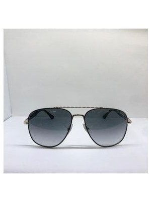 Güneş Gözlüğü Mu 2256 01 56-15 135