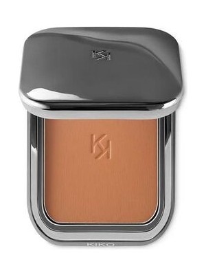 Flawless Fusion Bronzer Powder 03 Cinnamon