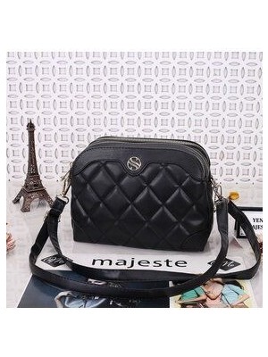 Sanmoris Sanmorris A167 Kadın Çantası