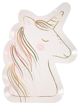 Unicorn Tabak (L)