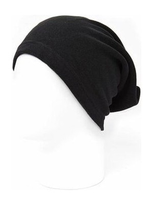 Kışlık Polar Bere/boyunluk