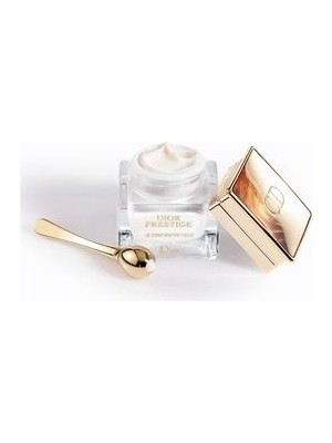 Yenileyici Göz Çevresi Bakımı - Dior Prestige Le Concentré Yeux - 15ML