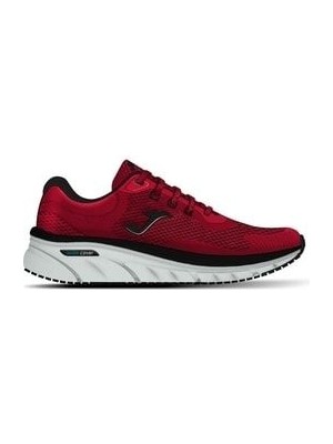 Erkek Spor Ayakkabı Kırmızı C.atreyu 2306 Red CATRES2306