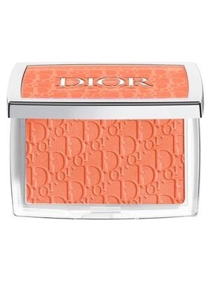Dior Backstage Rosy Glow Blush