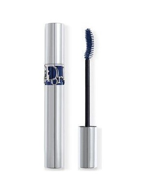 -Maskara Diorshow - 264 Blue