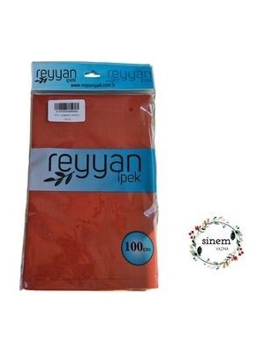 Reyyan Ipek Düz Yazma