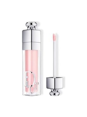 - Nemlendirici ve Dolgunlaştırıcı Dudak Parlatıcısı - Dior Addict Lip Maximizer - 001 Pink