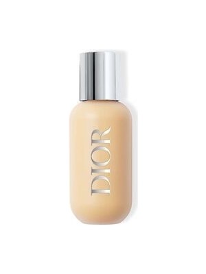 - Yüz ve Vücut Fondöteni - Dior Backstage Face & Body Foundation - 2WO