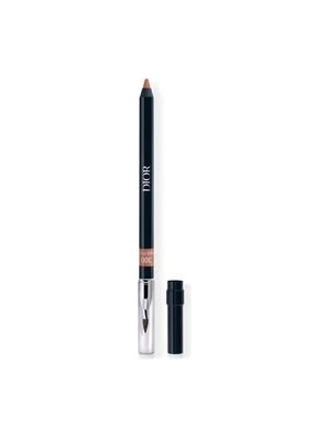 - Dudak Kalemi - Rouge Dior Contour - 300 Nude Style (1,2 G)