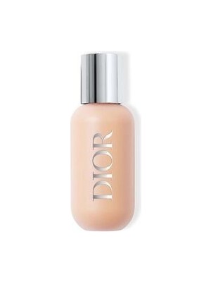 - Yüz ve Vücut Fondöteni - Dior Backstage Face & Body Foundation - 3cr