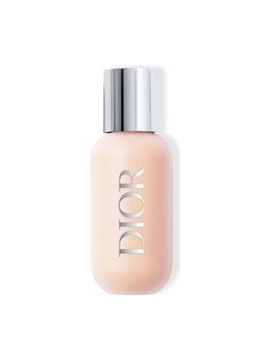 - Yüz ve Vücut Fondöteni - Dior Backstage Face & Body Foundation - 2cr