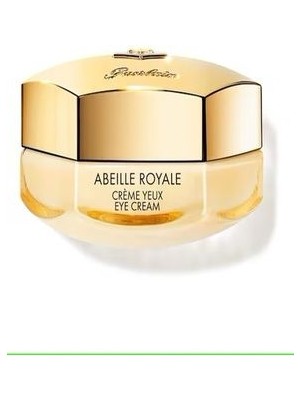 Abeille Royale Eye Cream - Göz Kremi