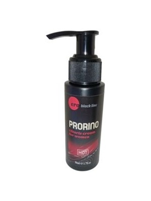Hintohu Pronıno Stımulatıon Cream Kadınlara Özel Uyarı Cı Krem