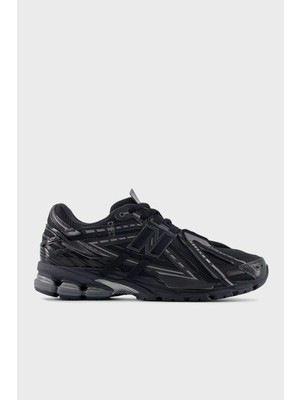 New Balance Logolu Kalın Tabanlı Sneaker Ayakkabı Erkek Ayakkabı M1906AF