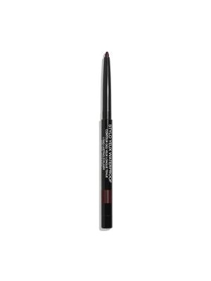 - Eyeliner - Stylo Yeux Waterproof - Prune Intense 36