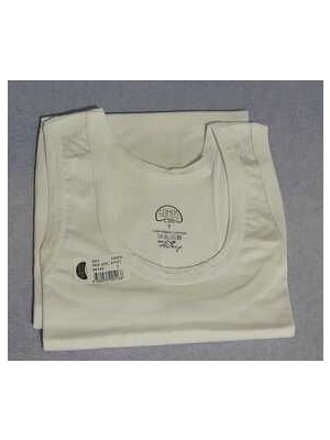 Erkek Çocuk Atlet 3lü